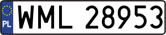 WML28953