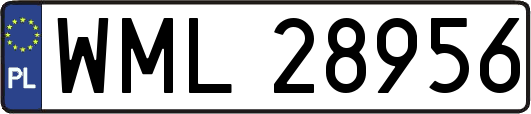 WML28956