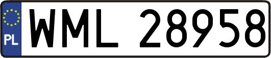 WML28958