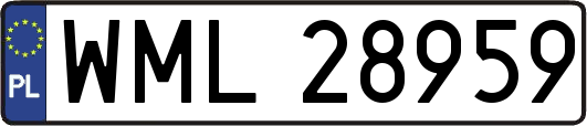 WML28959