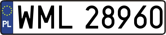 WML28960