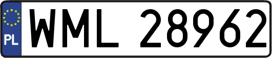 WML28962