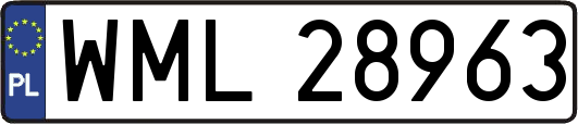 WML28963