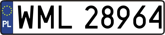 WML28964