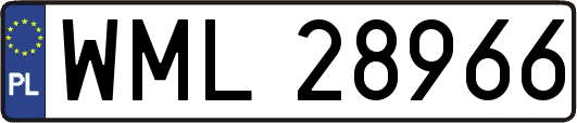WML28966