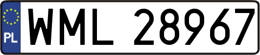 WML28967