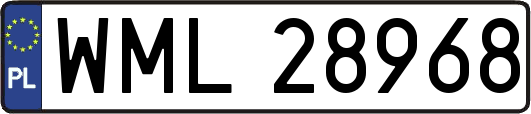 WML28968