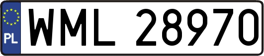 WML28970