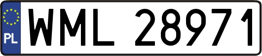 WML28971