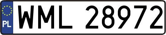WML28972