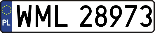 WML28973