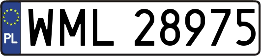 WML28975