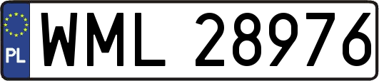 WML28976