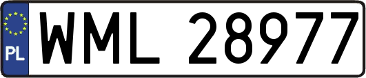 WML28977