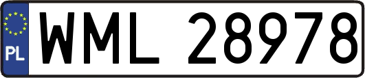 WML28978