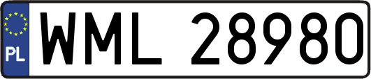 WML28980