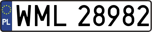 WML28982