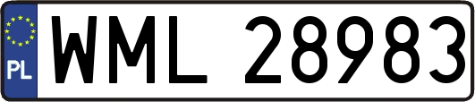 WML28983