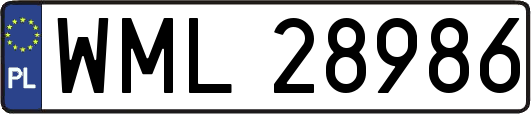 WML28986