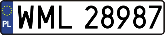 WML28987