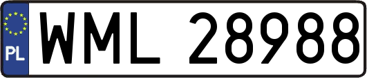 WML28988