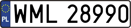 WML28990