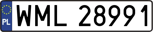 WML28991
