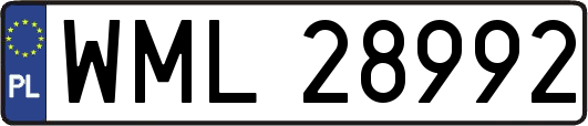 WML28992