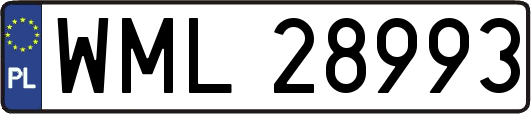 WML28993