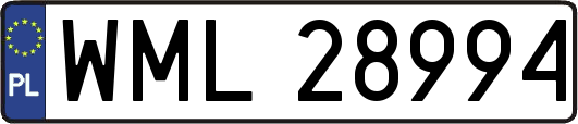 WML28994
