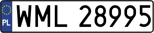 WML28995
