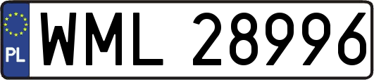 WML28996