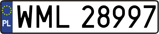 WML28997