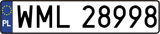 WML28998