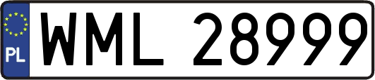 WML28999