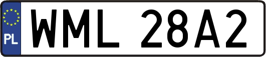 WML28A2