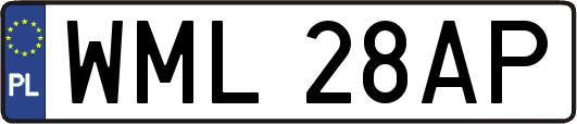 WML28AP