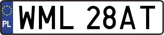 WML28AT