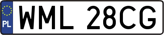 WML28CG