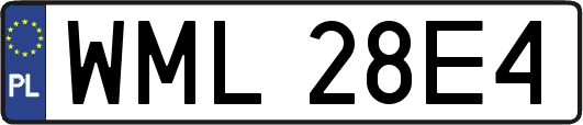 WML28E4