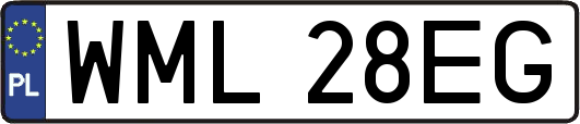 WML28EG