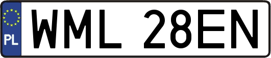 WML28EN