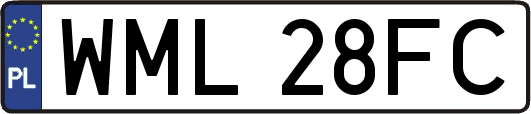 WML28FC