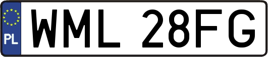 WML28FG