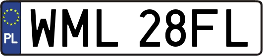 WML28FL