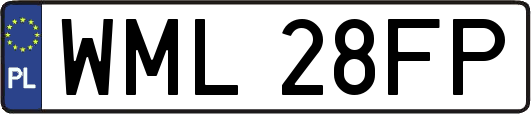 WML28FP