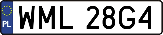 WML28G4
