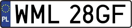 WML28GF