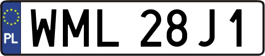 WML28J1