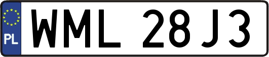 WML28J3